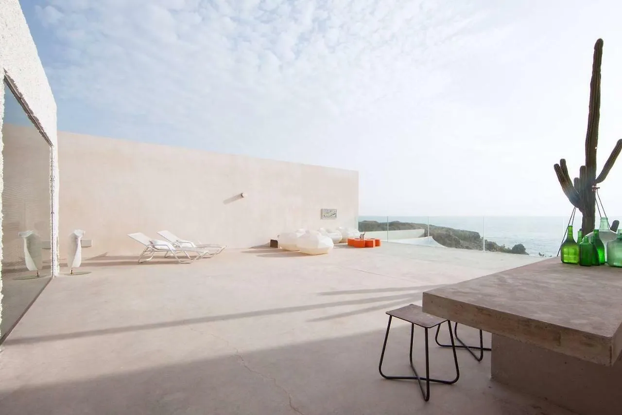 Hotel Poris Waterfront Poris de Abona