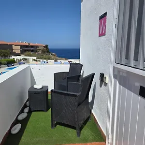Apartment La Chalana, Poris de Abona